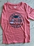 Remeras Oshkosh