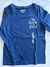 Remeras Oshkosh en internet
