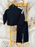 Conjunto de Hilo Bremer
