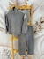 Conjunto de Hilo Bremer - comprar online