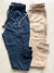Jogging Unisex en internet