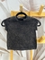 Pupera Batik - comprar online