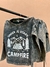 Remera Mangas Largas en internet