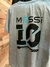 Remera Messi - Pecas Kids