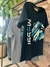Remera Messi en internet