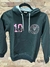 Talle 8