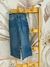 Jean Classic