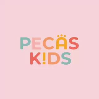 Pecas Kids