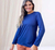 Remera modal