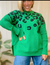 Sweatter print