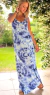 Vestido morley