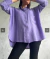 Camisa banbula