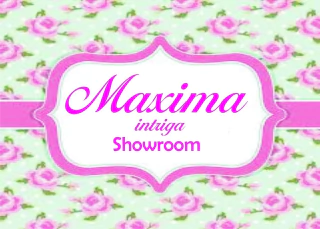 Máxima Intriga