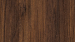 Imagen de Elegi aqui el color para tus muebles