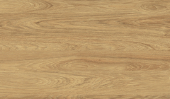 Elegi aqui el color para tus muebles - comprar online