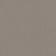 Imagen de colores en mdf pino