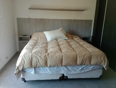 Rsapado de cama a medida y personalizado