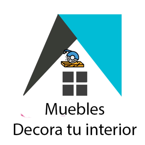 Muebles Decora tu interior