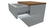 Banner de Muebles Decora tu interior