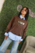Buzo Love - tienda online