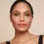 Brow Fix cera fijadora de cejas en internet