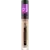 Liquid Camouflage High Coverage corrector - comprar online