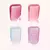 Max It Up Lip Booster Extreme en internet