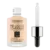 HD Liquid Coverage Foundation Catrice