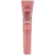 Blush liquido Baby Got