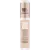 Corrector True Skin High Cover