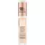 Corrector True Skin High Cover