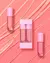 Duo Blush Beauty Creations Barely - comprar online