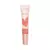 Rubor líquido Flawless Stay Cheeked Up Beauty Creations - RAD COSMETICS