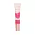 Rubor líquido Flawless Stay Cheeked Up Beauty Creations en internet