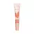 Rubor líquido Flawless Stay Cheeked Up Beauty Creations - comprar online