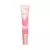 Rubor líquido Flawless Stay Cheeked Up Beauty Creations