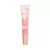 Rubor líquido Flawless Stay Cheeked Up Beauty Creations - tienda online