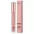 Labial essence what the fake! extreme plumping