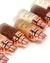 Base Flawless Stay - Beauty Creations - comprar online