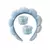 Diadema Skincare - RAD COSMETICS