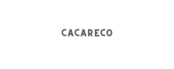 Cacareco