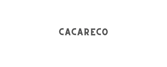 Cacareco