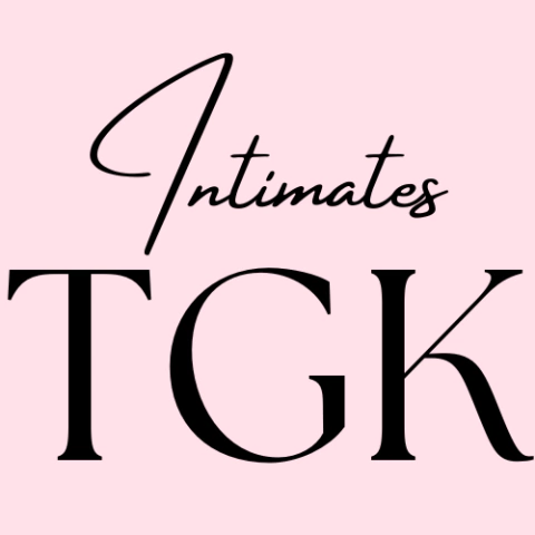 Intimates TGK