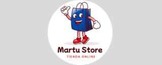Martu Store