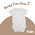 Body Flores