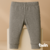Leggin - tienda online