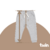 Babucha - tienda online