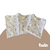 Body Flores - comprar online