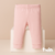 Leggin en internet