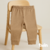 Imagen de Leggin